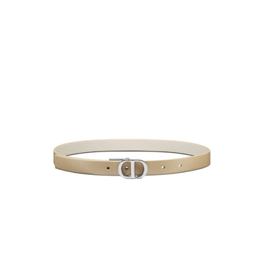 Women Signature - 118 Naturel/Latte