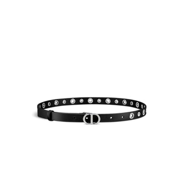 Women Signature - 900 Noir