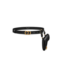 Women Fashion - 900 Noir