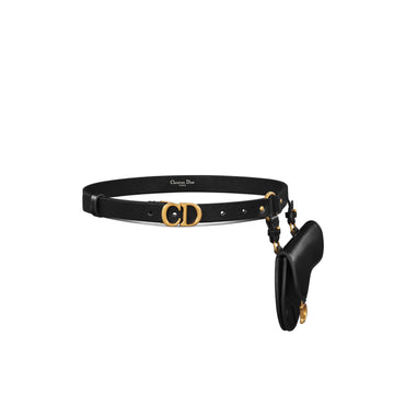 Women Fashion - 900 Noir