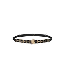 Women Fashion - 900 Noir