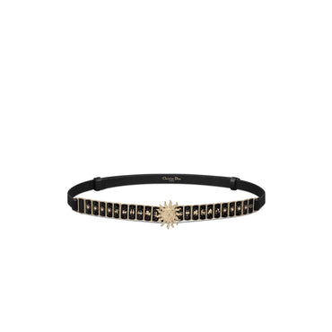 Women Fashion - 900 Noir