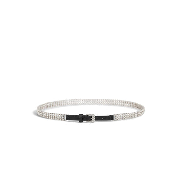 Women Signature - 00E Argent/Multicolor