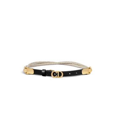 Women Signature - 911 Nero/Multicolor