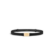 Women Signature - 900 Noir