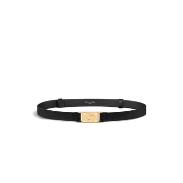 Women Signature - 900 Noir