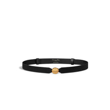 Women Signature - 900 Noir
