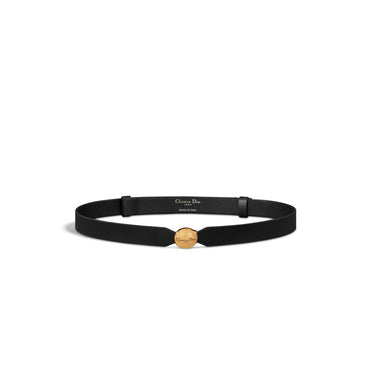 Women Signature - 900 Noir