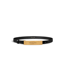 Women Signature - 900 Noir