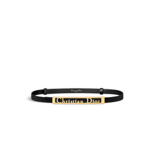 Women Signature - 900 Noir