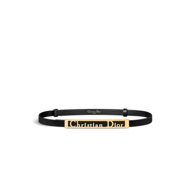 Women Signature - 900 Noir