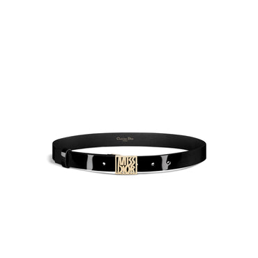 Women Signature - 900 Noir