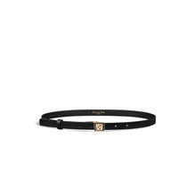 Women Signature - 900 Noir