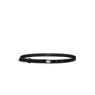 Women Signature - 900 Noir