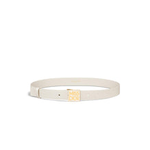 Women Signature - H030 Latte Dior