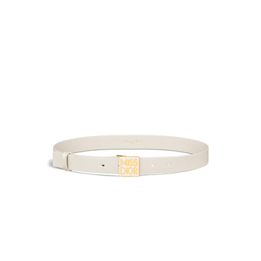 Women Signature - H030 Latte Dior