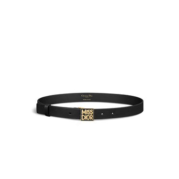 Women Signature - 900 Noir