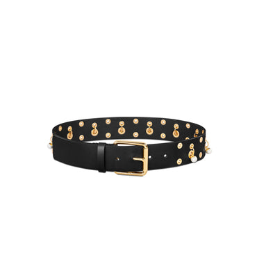 Women Fashion - 900 Noir