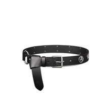 Women Fashion - 900 Noir