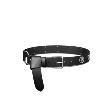 Women Fashion - 900 Noir