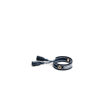 Women Wcj Bracelet - D92B Gold/Oceano