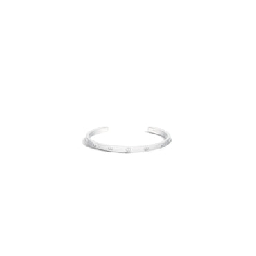 Men Mcj Silver Jwl - D990 Sterling Silver