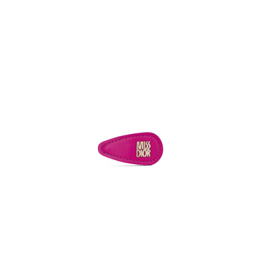 Hat - Visor - 455 Violet