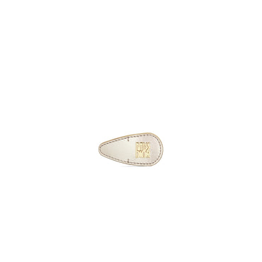 Hat - Visor - O90 Dore