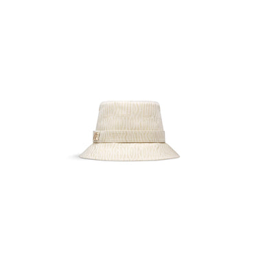 Hat - Bob - O90 Dore