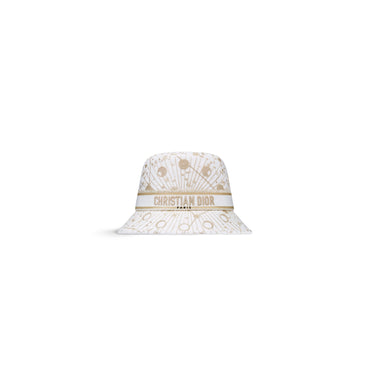 Cap - O90 Dore