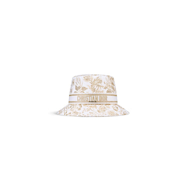 Cap - O90 Dore