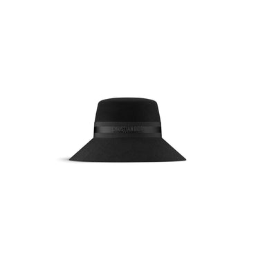 Cap - 900 Noir