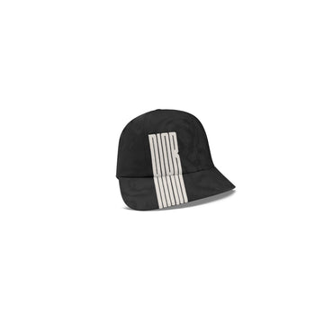 Cap - 900 Noir