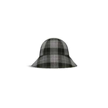 Cap - 880 Fantaisie Fond Gris