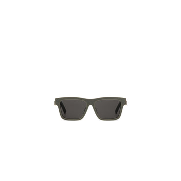Men Men Sunglasses - 64A0 Taupe / Grey Lenses