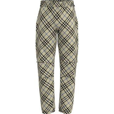 Mens Bottom - Lichen Ip Check