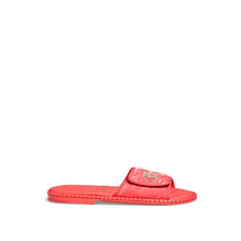 Hotel CC Mules - Coral