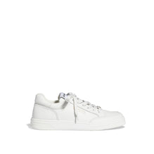 Sport-City Sneakers - White