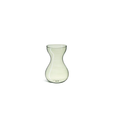 Pastel Vase - 600 Vert