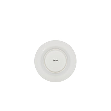 Rose Des Vents Side Plate - 400 Rose
