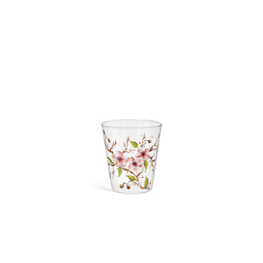 Les Cerisiers Tumbler - 970 Multicolore