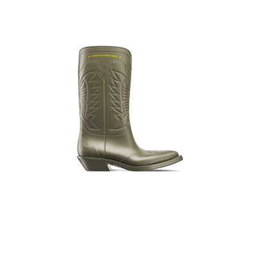 Women Ws - Boot - 23H Militarys