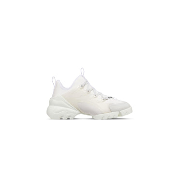 Women Ws - Sneaker - 10W Whites