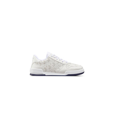 Women Ws - Sneaker - 24W White & Whites