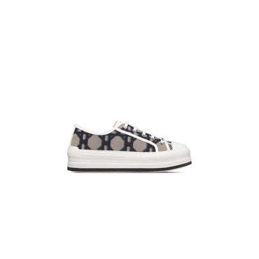 Women Ws - Sneaker - 56B Deep Blues