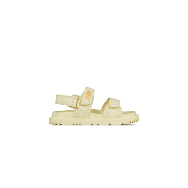 Women Ws - Sandal - 34Y Light Lemons