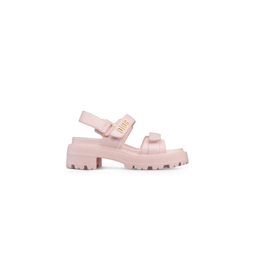 Women Ws - Sandal - 30P Rose Pales