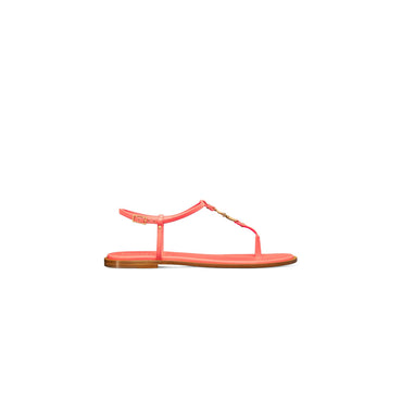 Women Ws - Sandal - 55R Corals