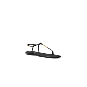 Women Ws - Sandal - 900 Noir