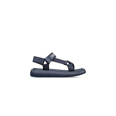 Women Ws - Sandal - 57B Indigos